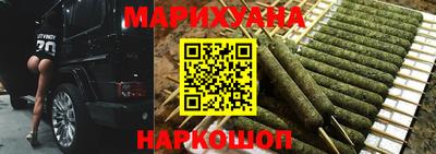 меф Донской